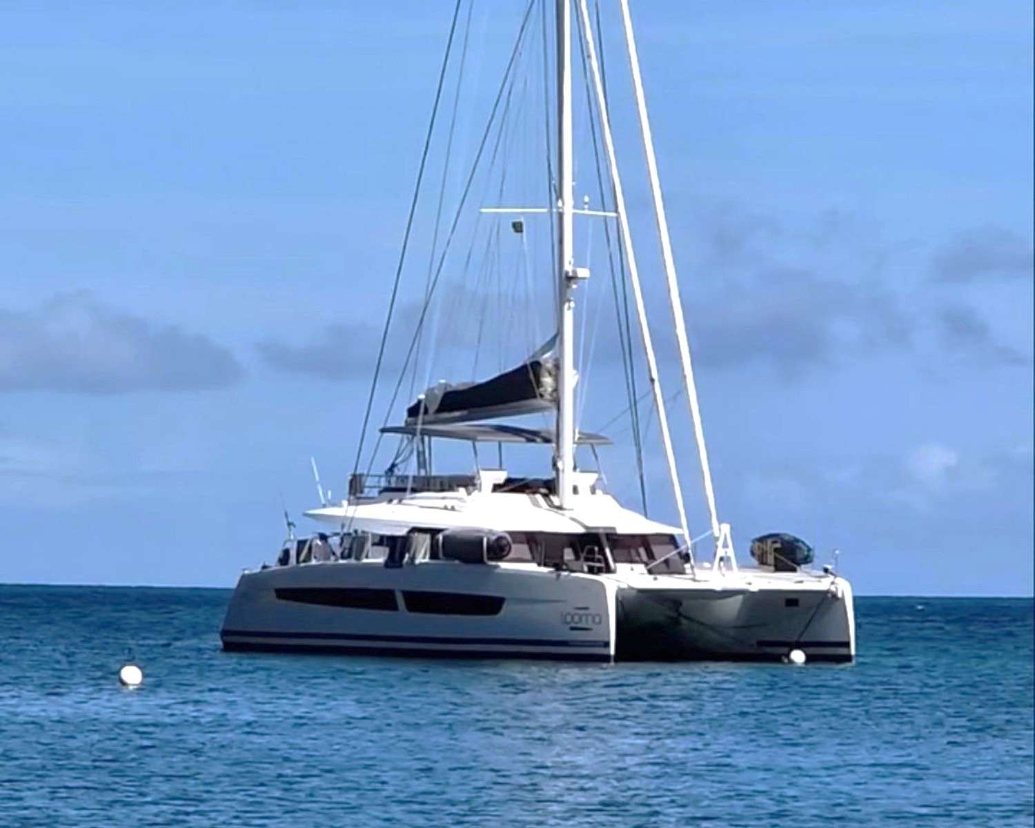 yacht-598724