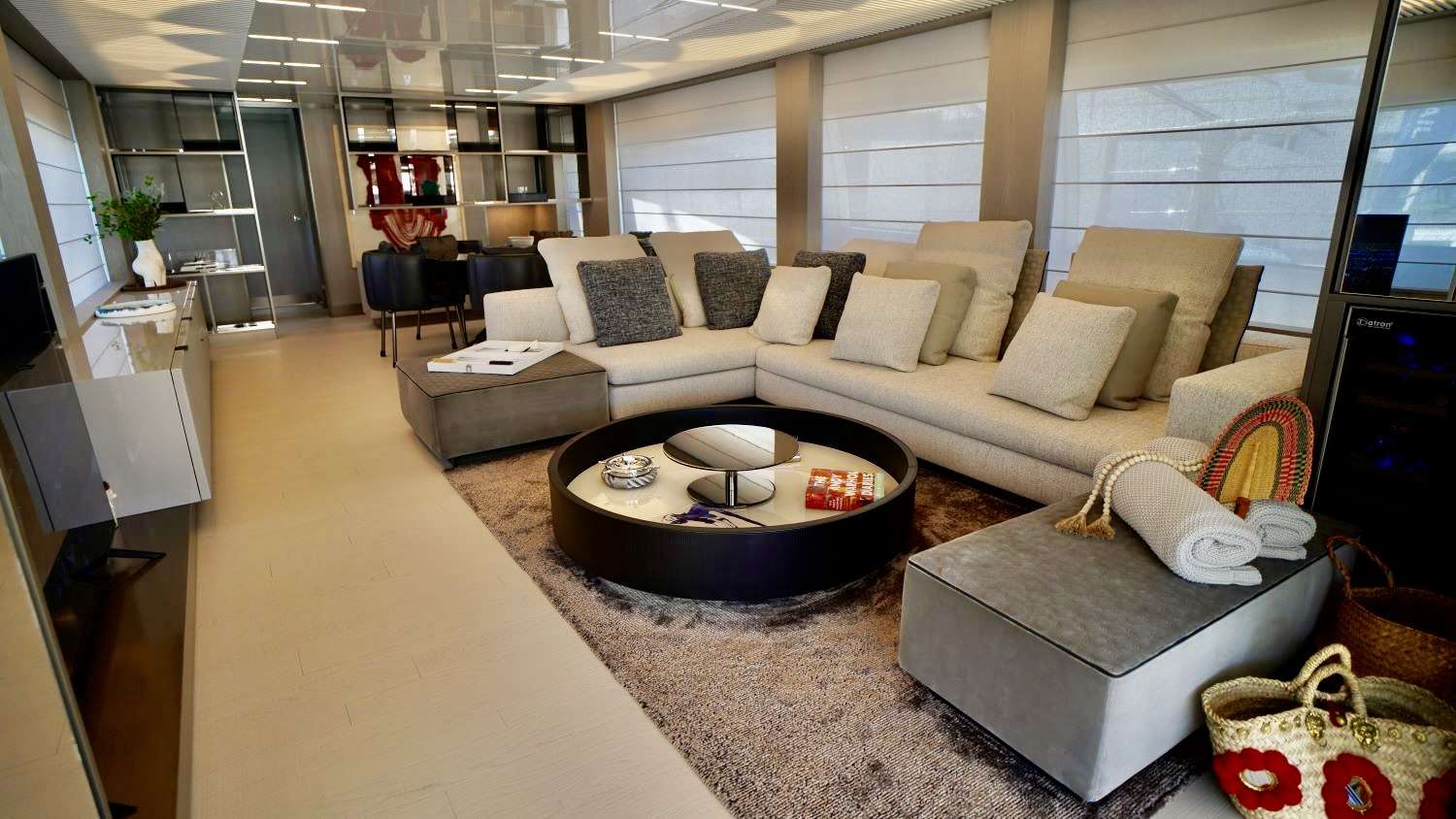 yacht-580626