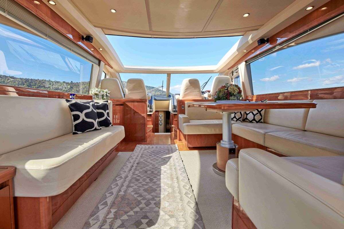 yacht-579509