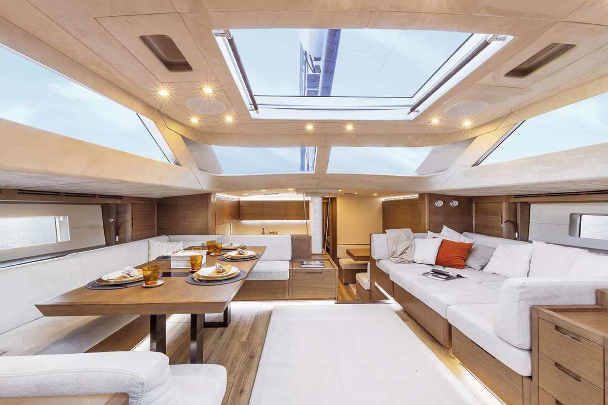yacht-567489
