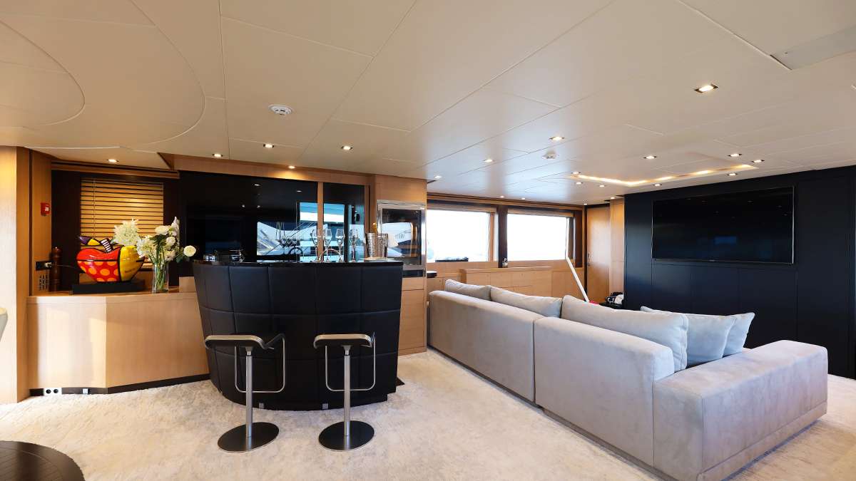 yacht-601607