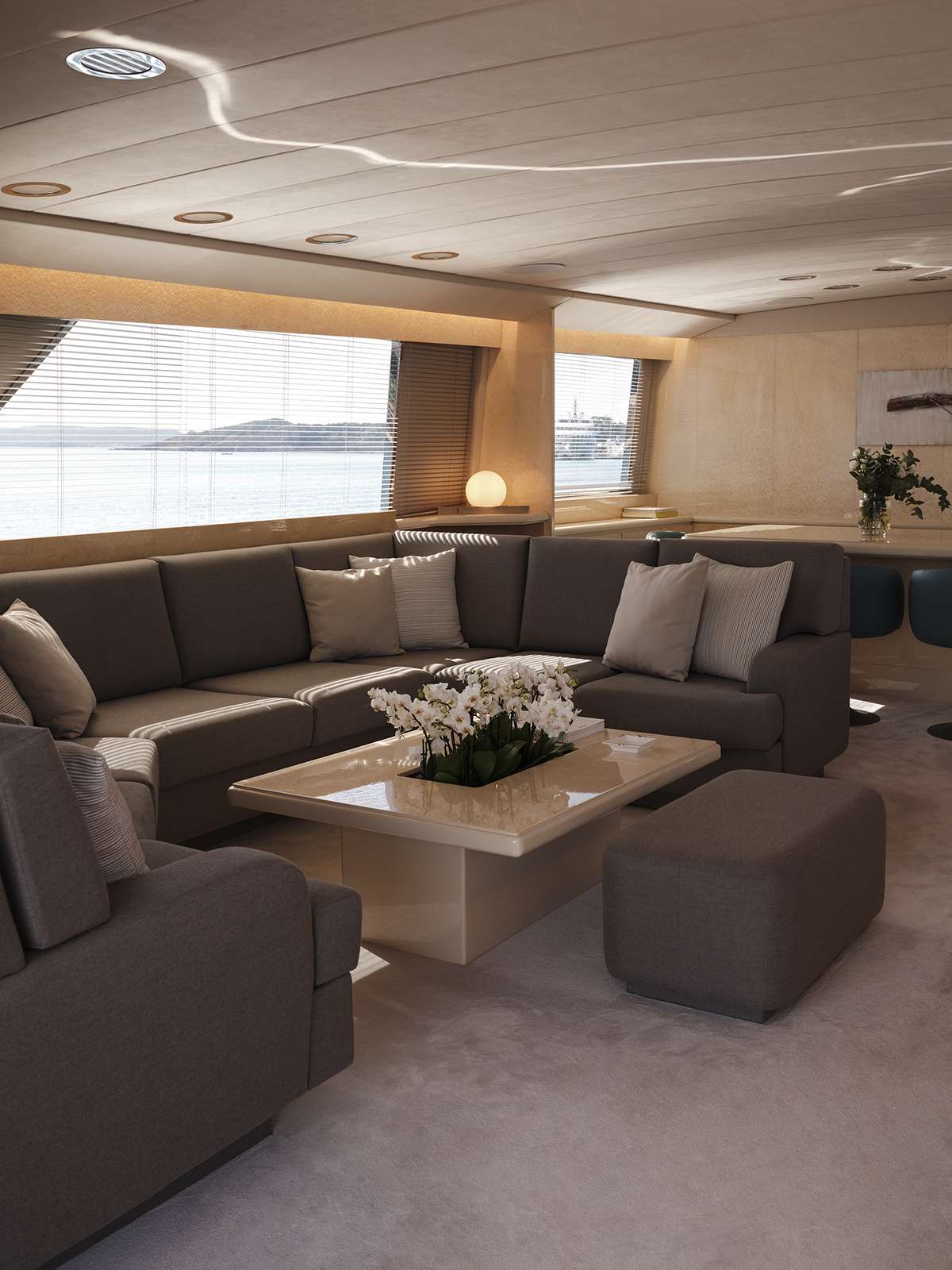 yacht-583587
