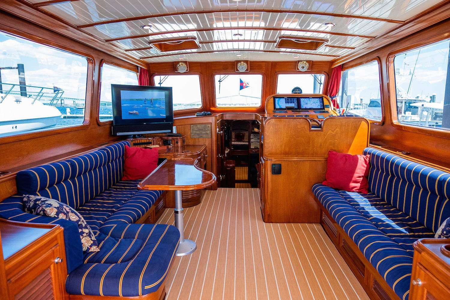 yacht-558188