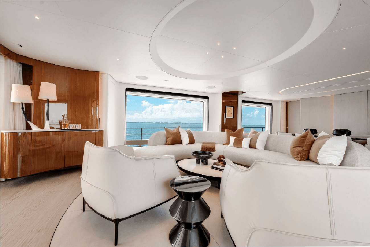 yacht-567182