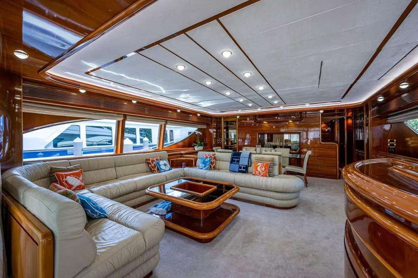 yacht-559838