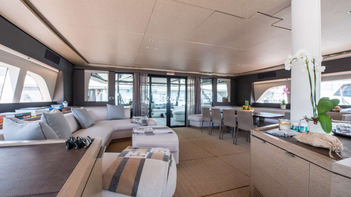 yacht-580105