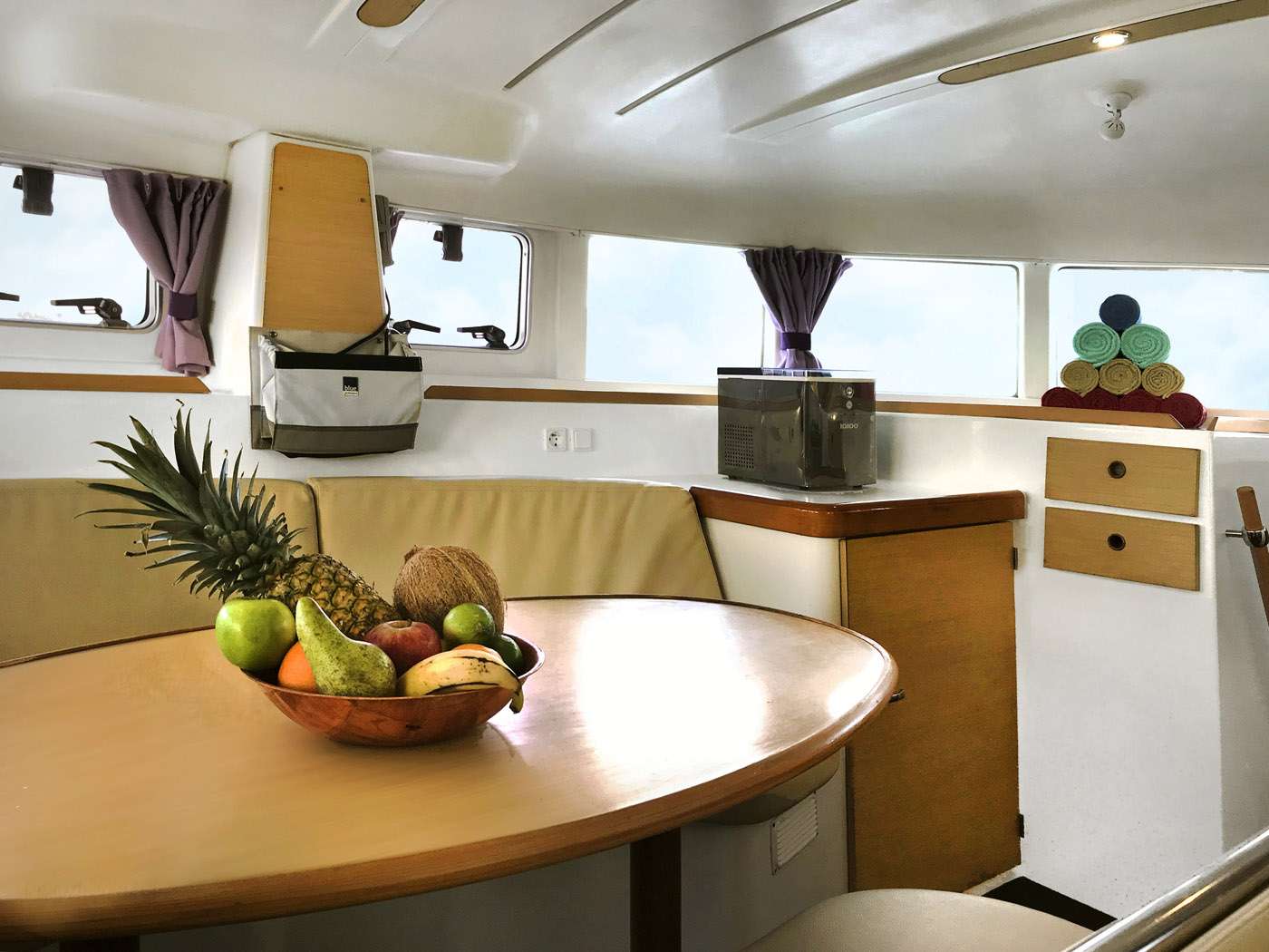 yacht-565201