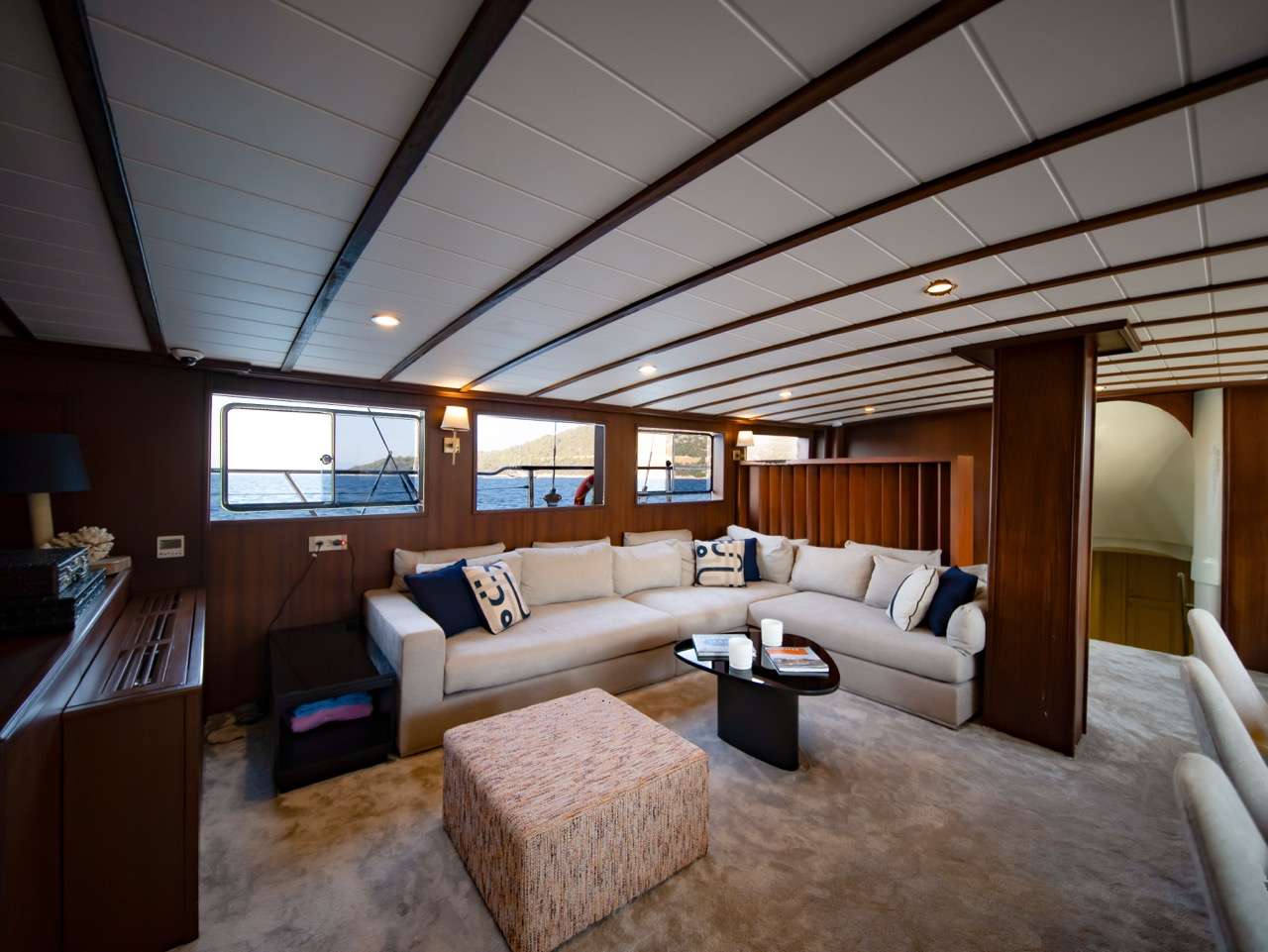 yacht-599301