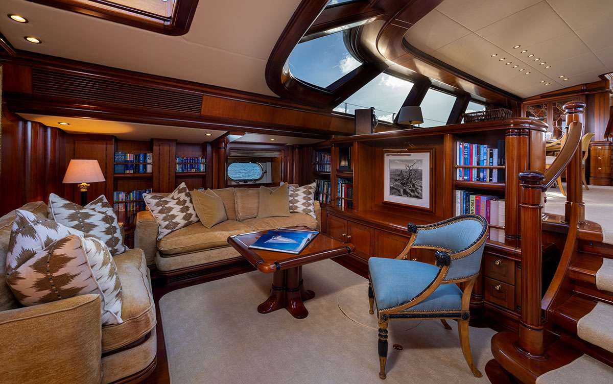 yacht-569534