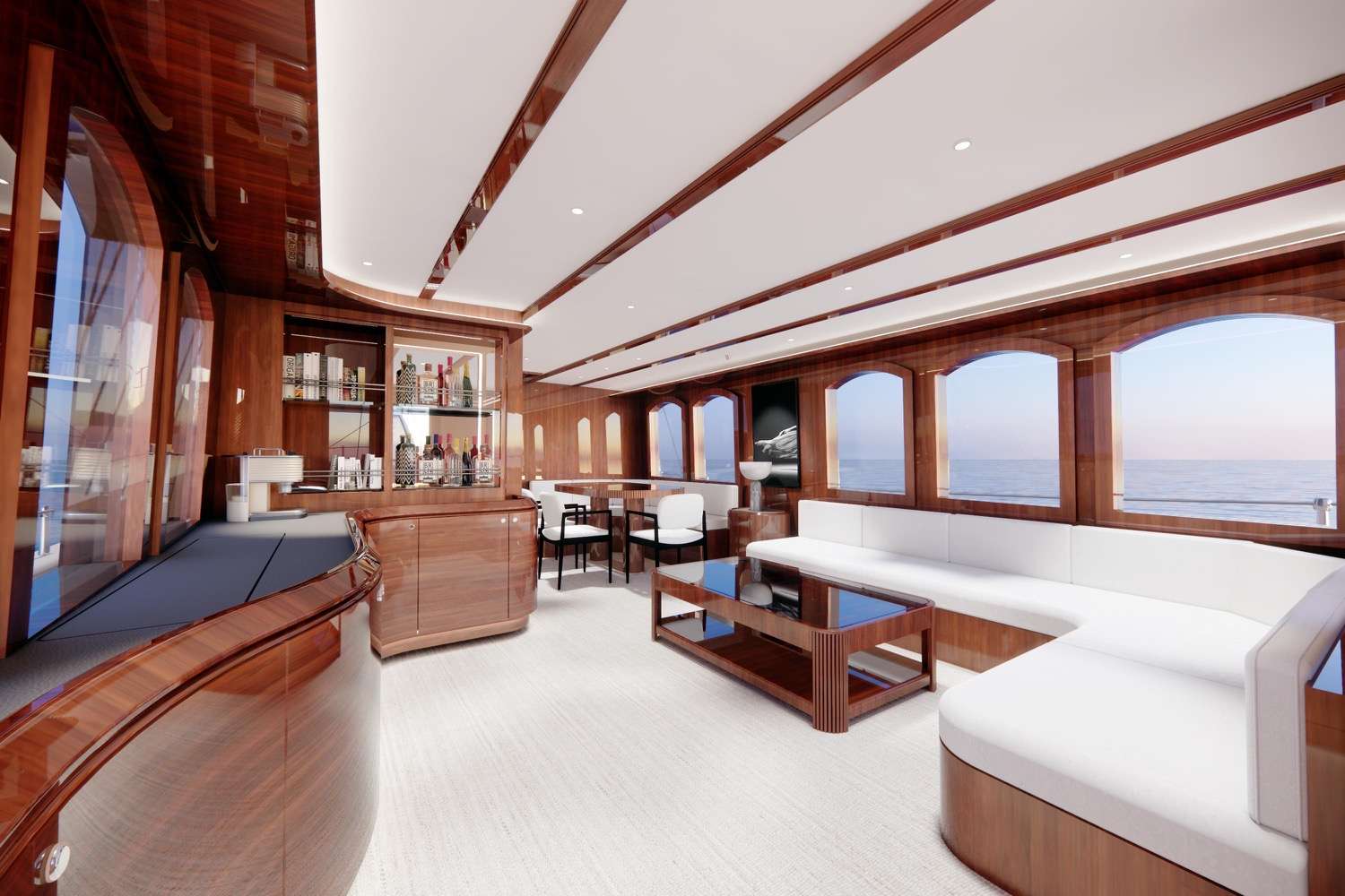 yacht-565359