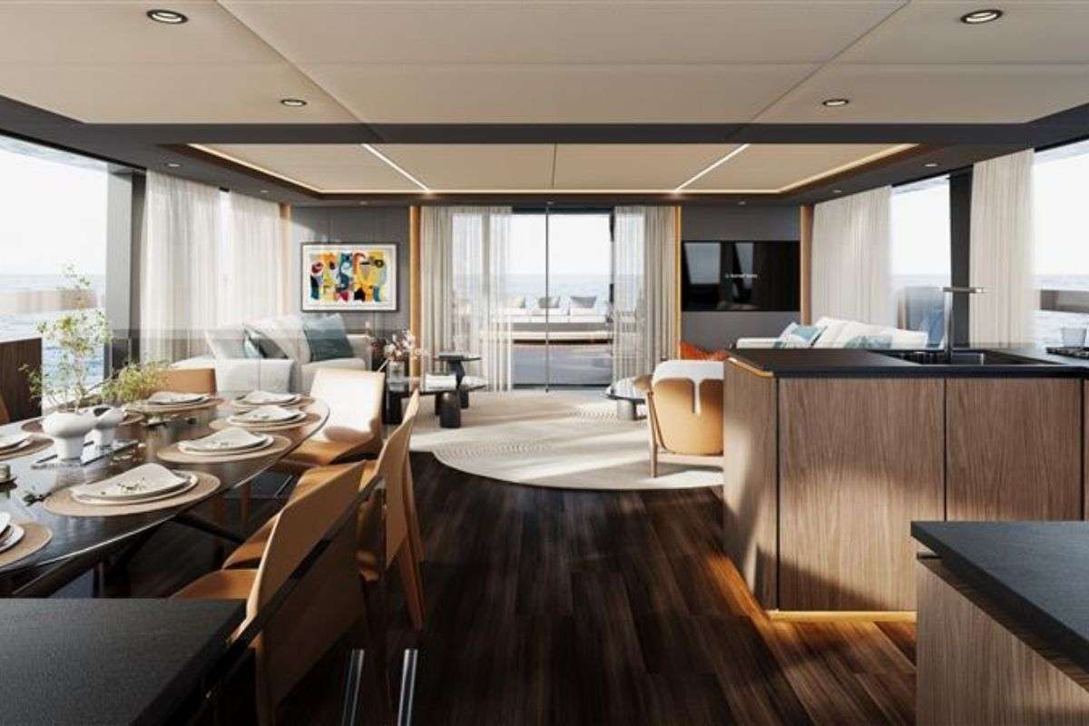 yacht-557138
