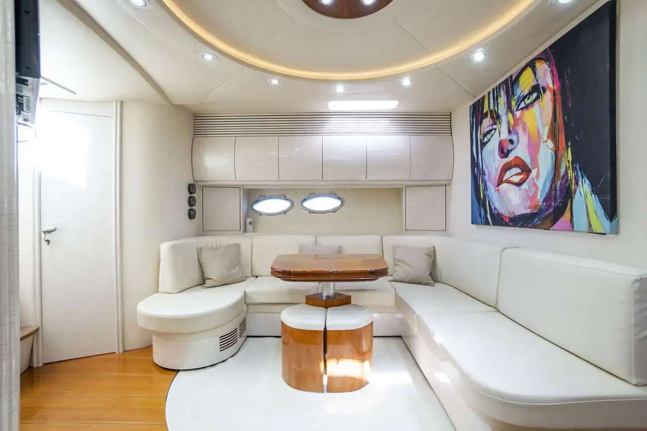 yacht-591616