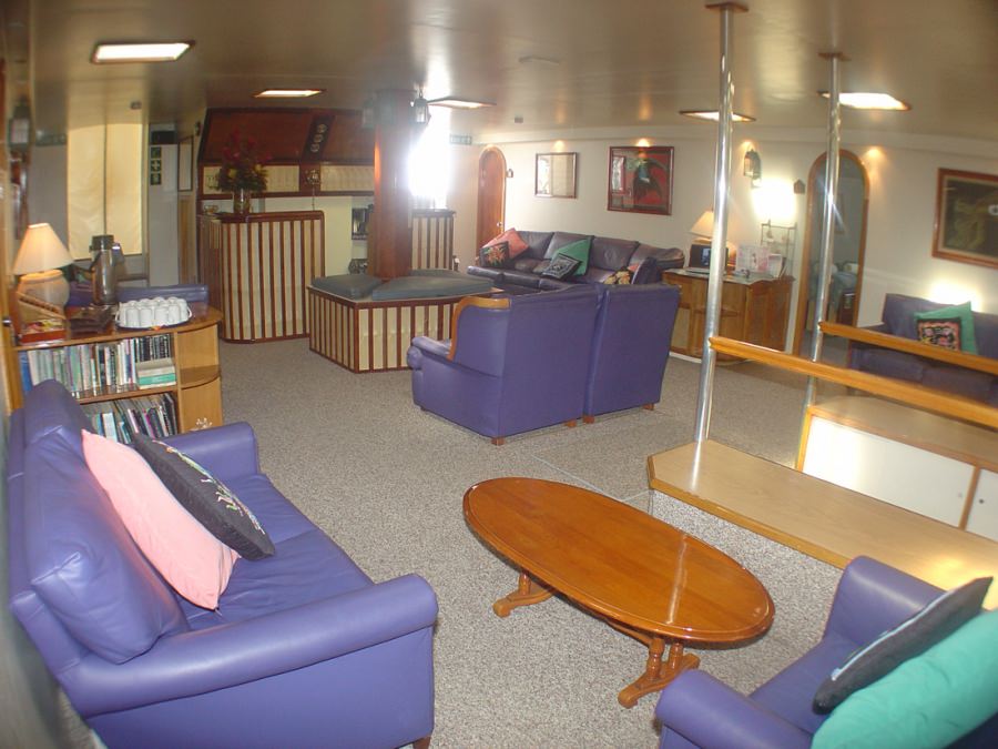 yacht-590282