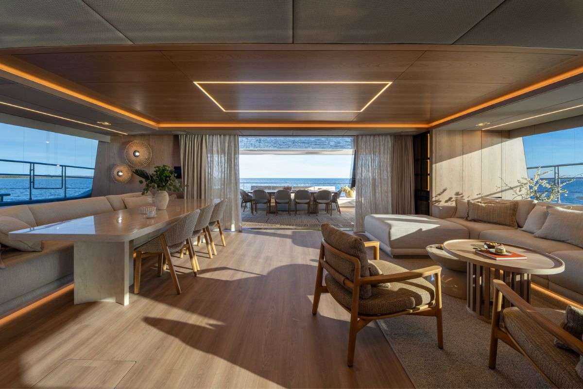 yacht-591003