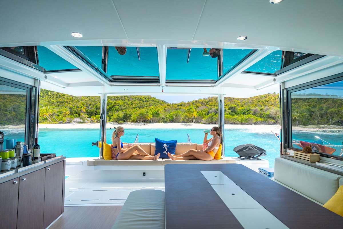 yacht-600047