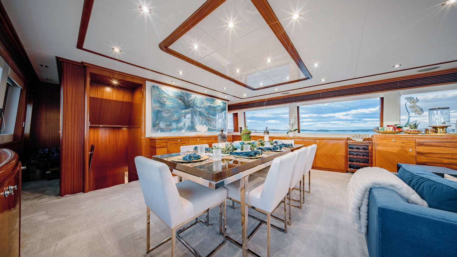 yacht-569442