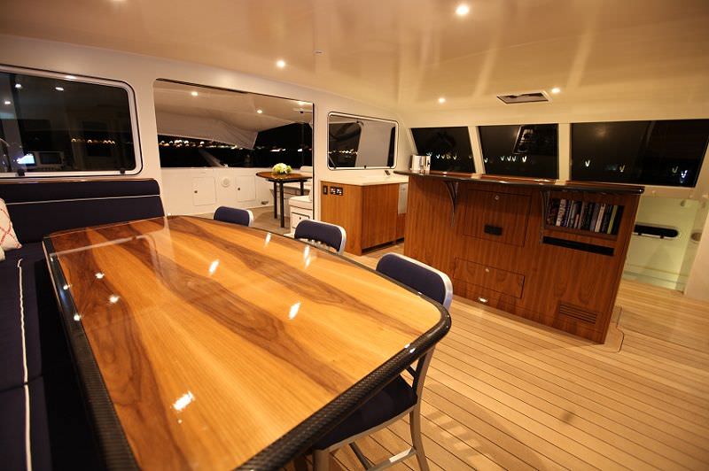 yacht-574725