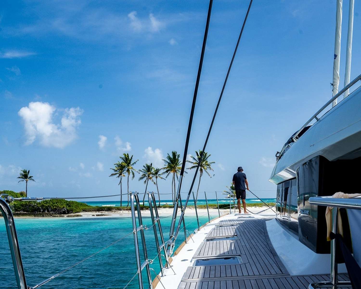 yacht-598745