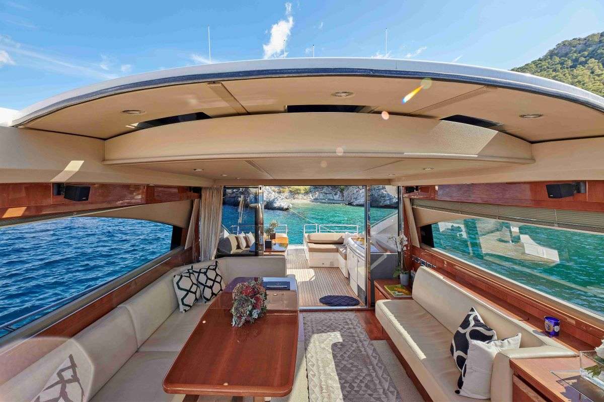 yacht-584464