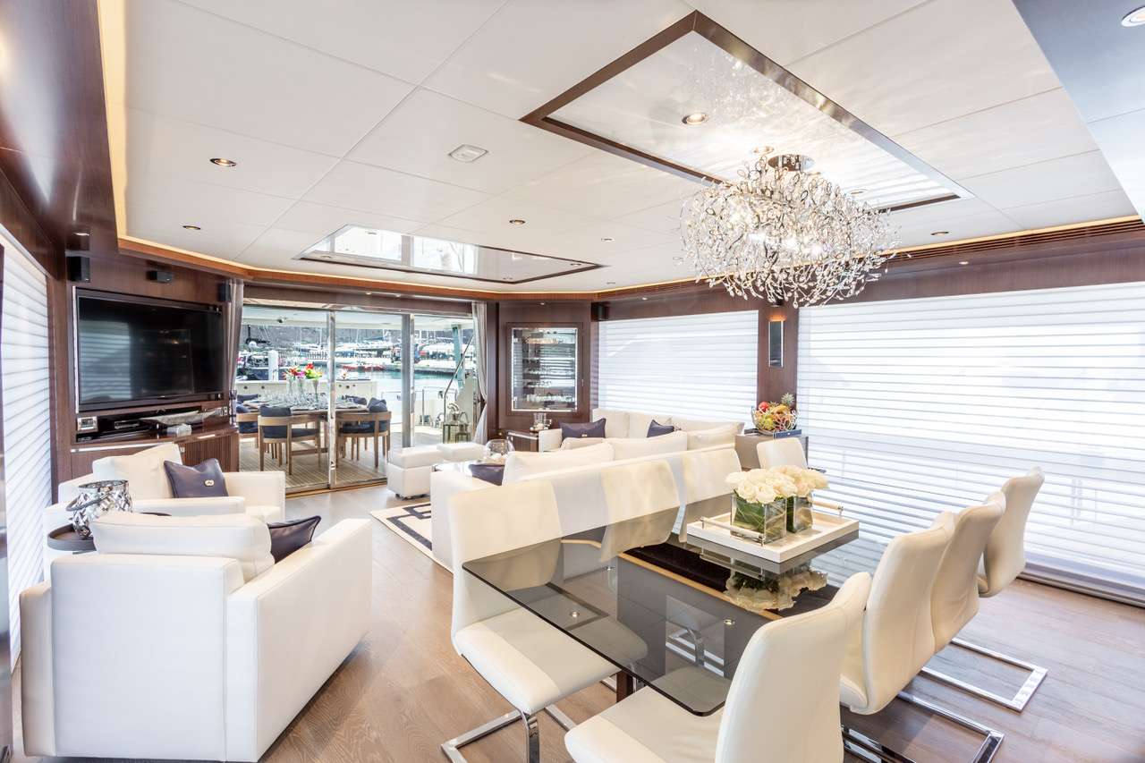 yacht-566720