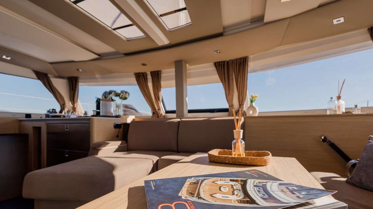 yacht-567867