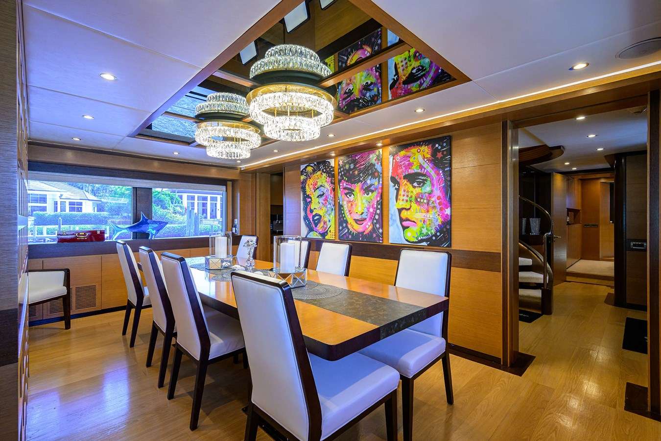 yacht-563755