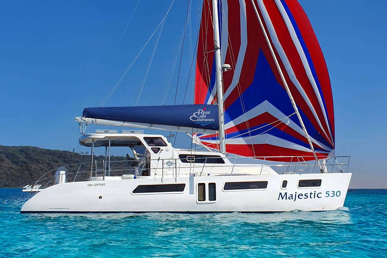 yacht-571652