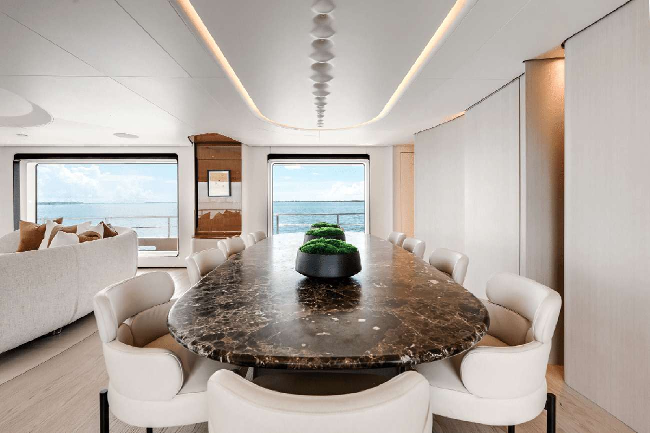 yacht-567185