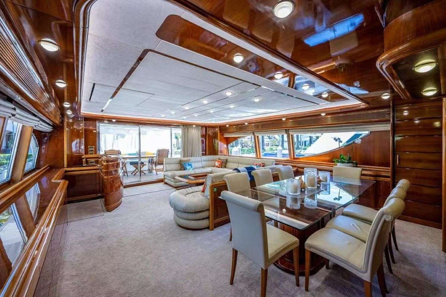 yacht-559839