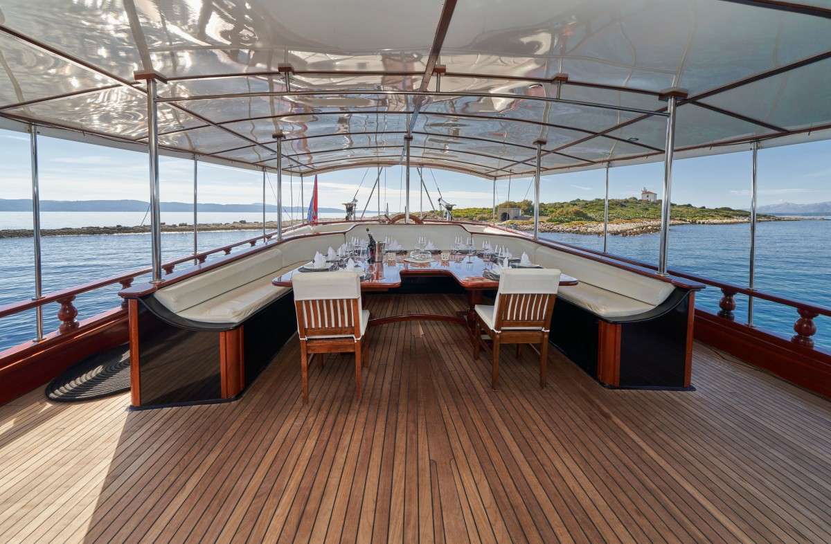 yacht-567146