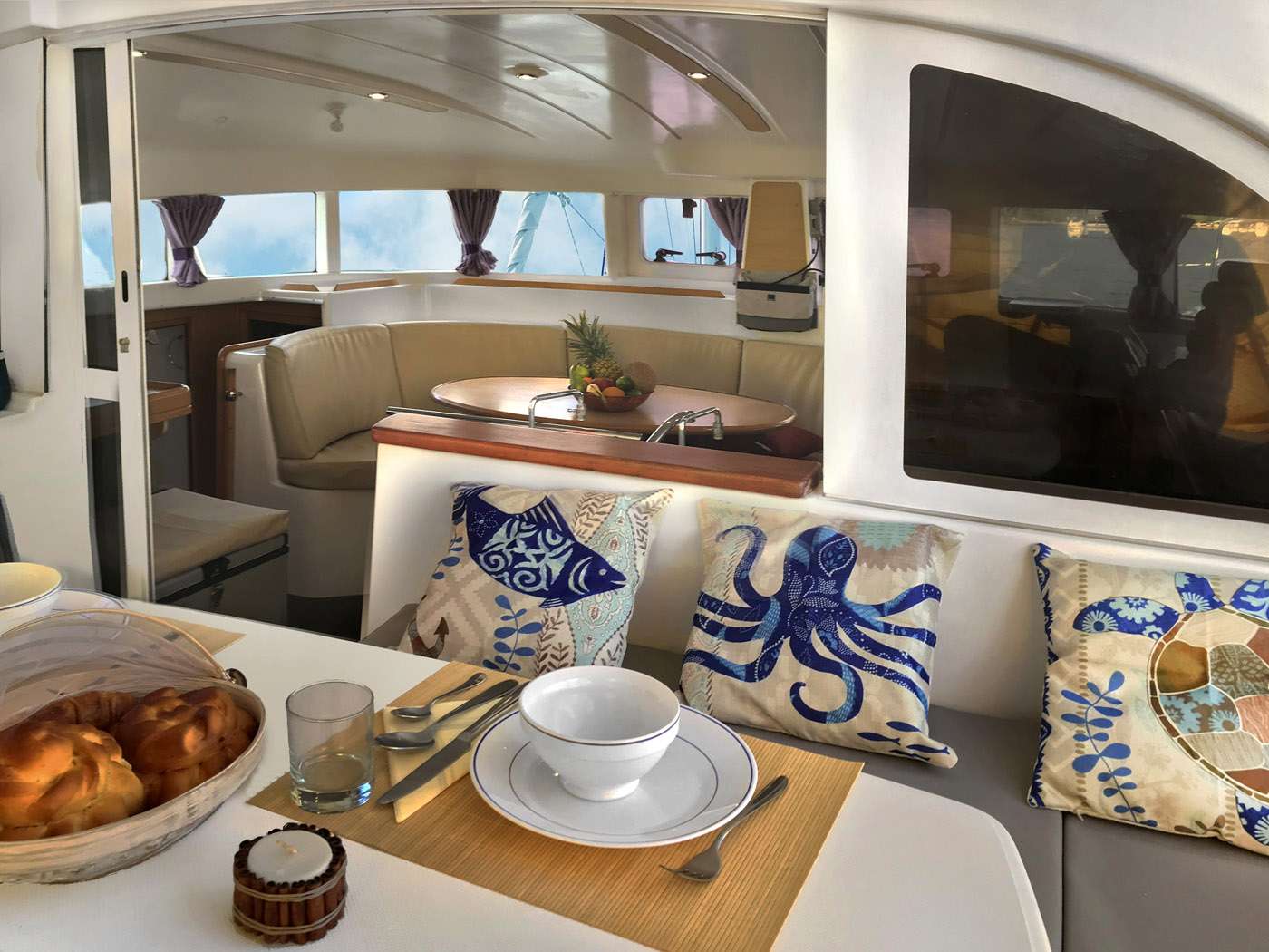 yacht-565203