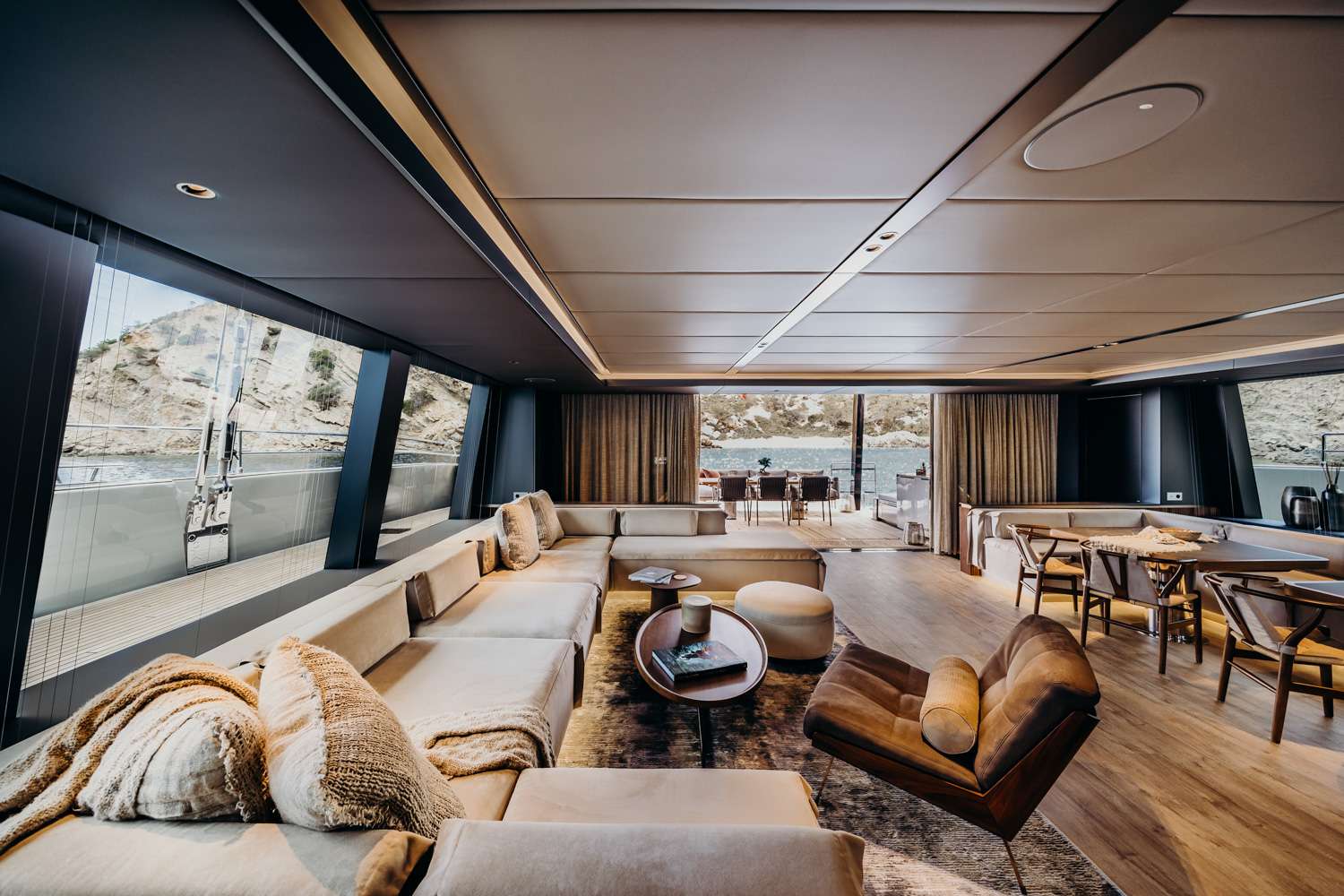 yacht-598040