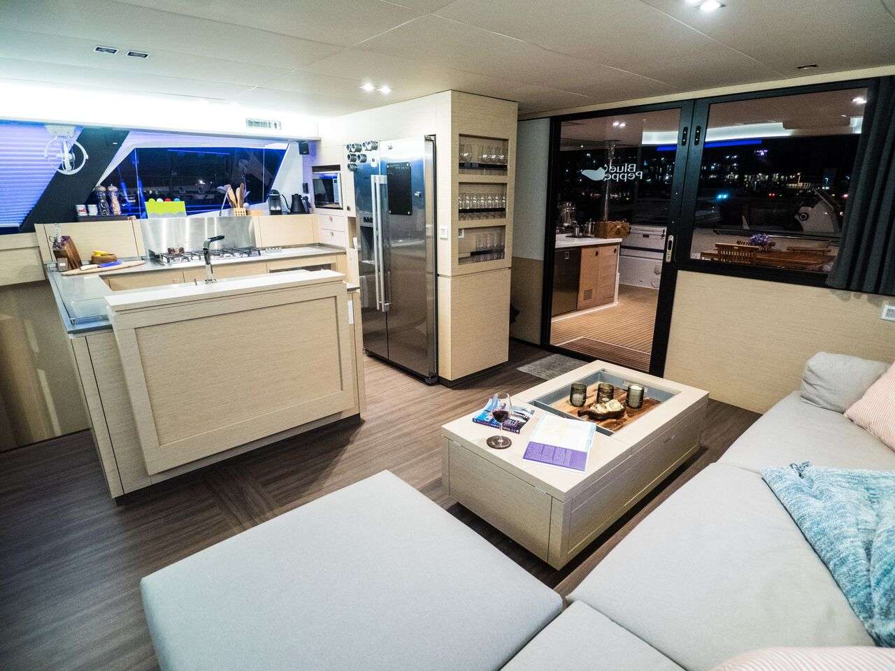 yacht-590394