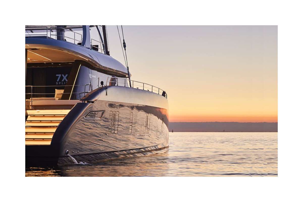 yacht-585153