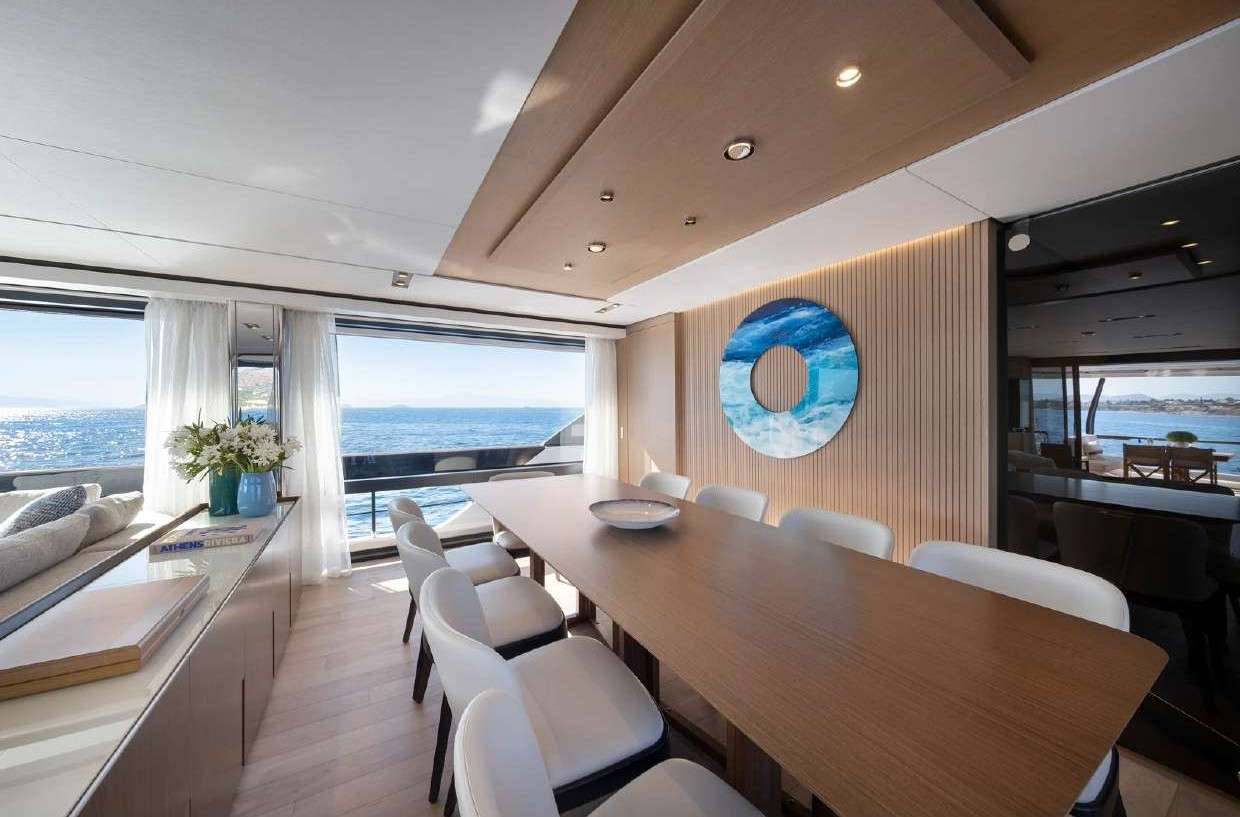 yacht-589312