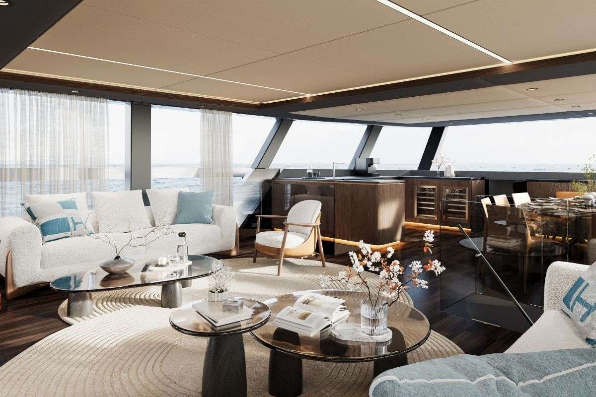 yacht-557142