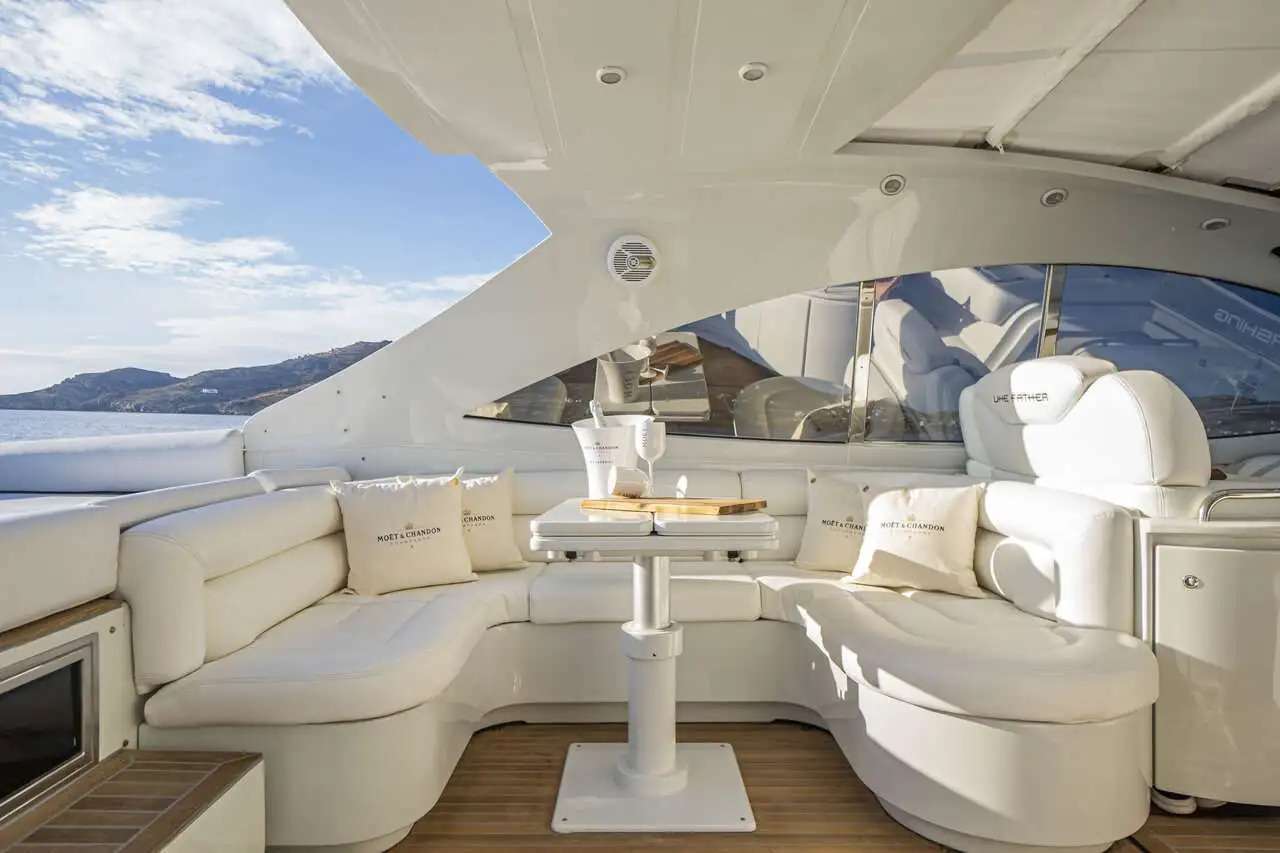 yacht-591617