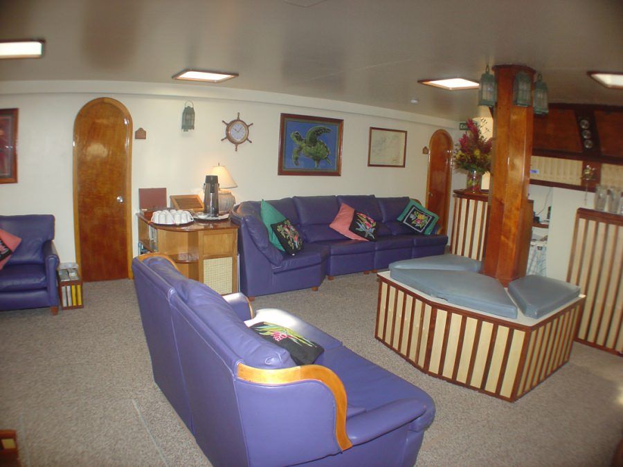 yacht-590279