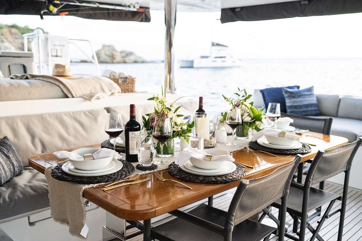 yacht-567544