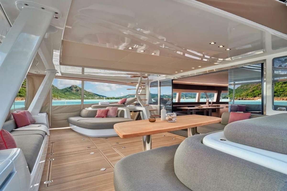 yacht-577351