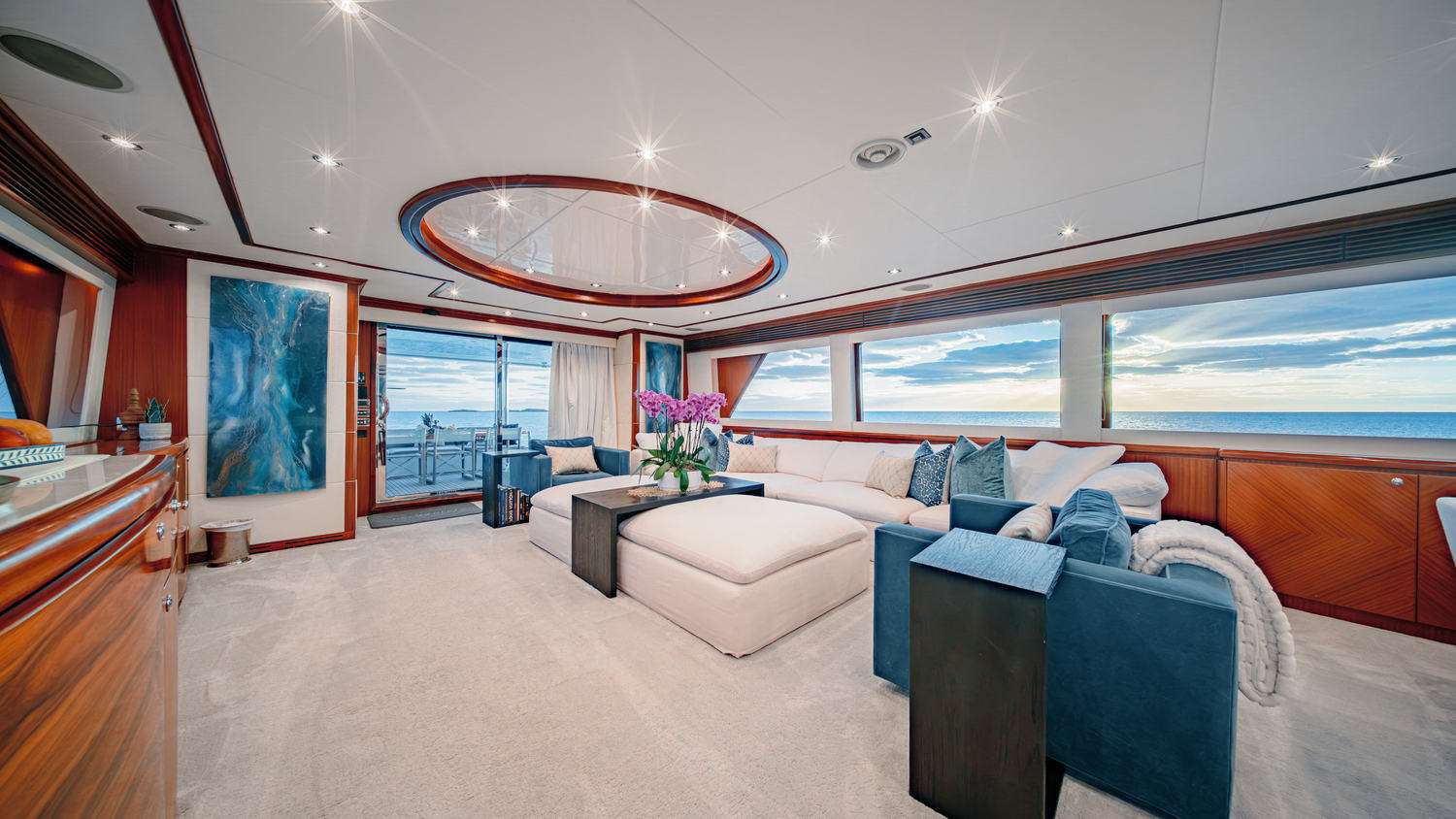 yacht-569443