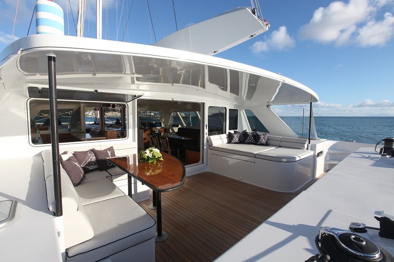 yacht-574727