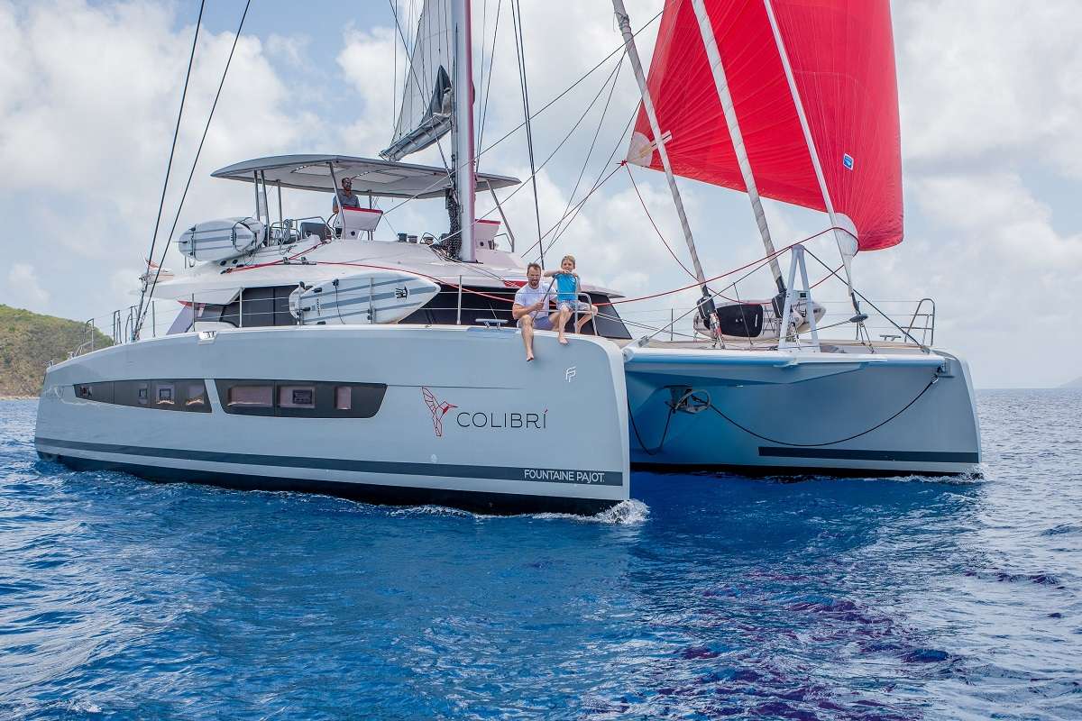 yacht-572866