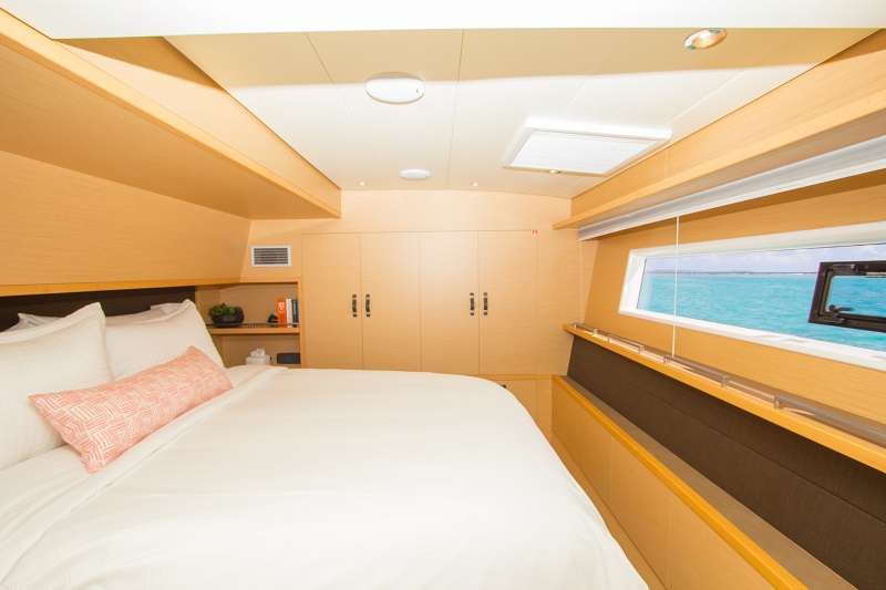 yacht-564596