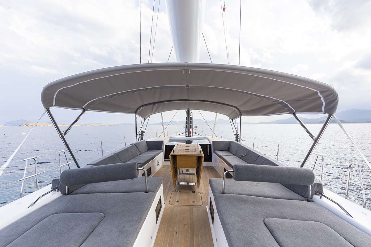 yacht-567494
