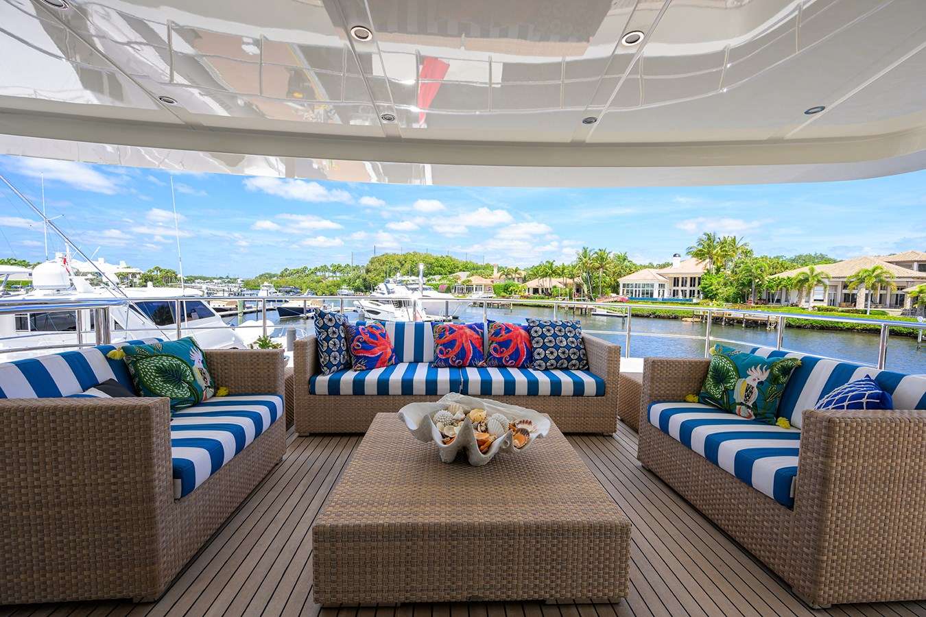 yacht-563759
