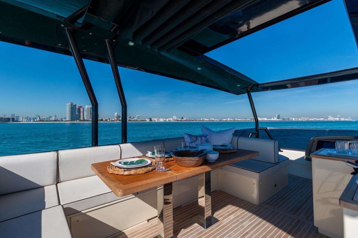 yacht-566668