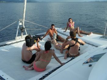 yacht-600147