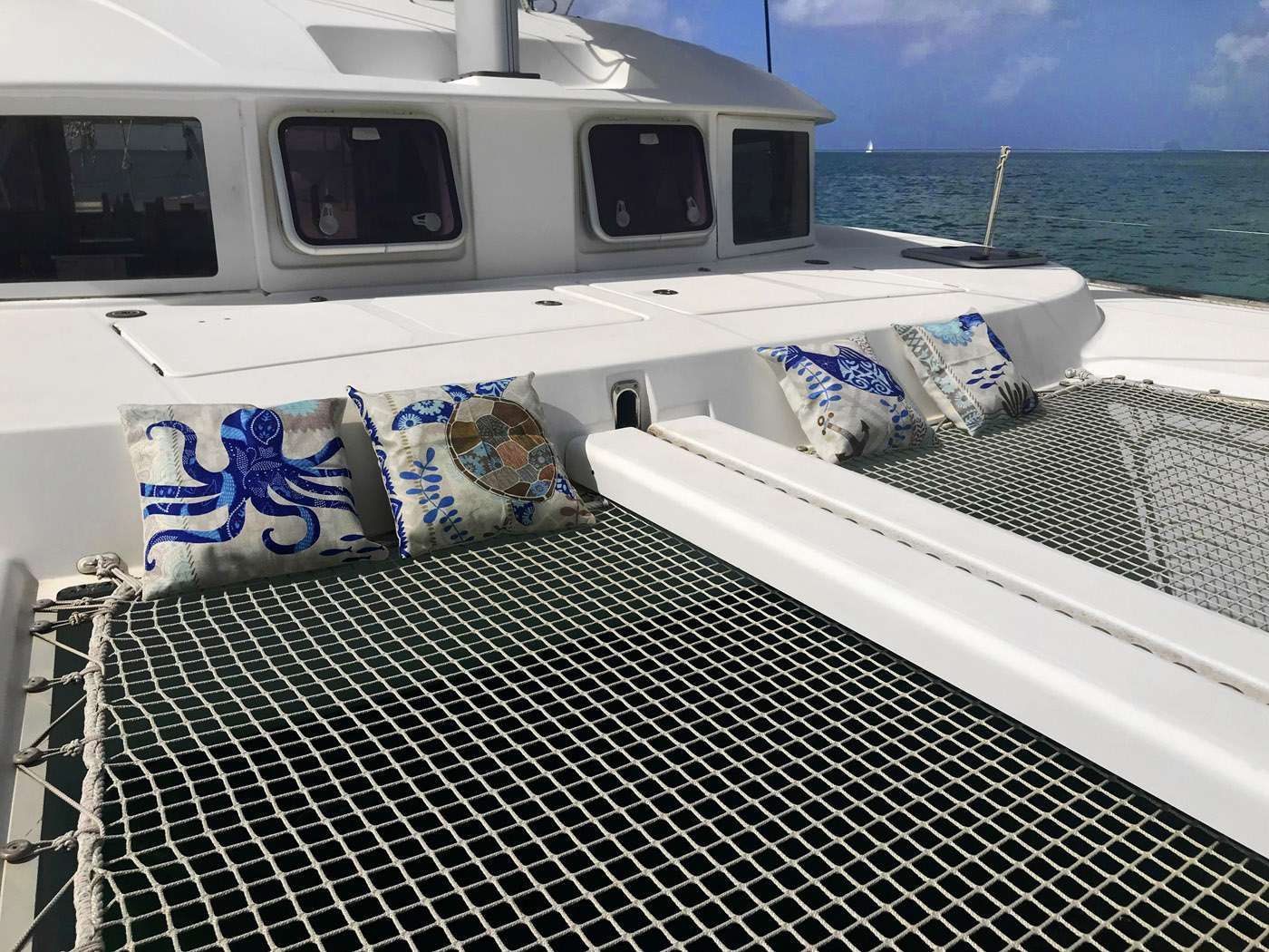 yacht-565209