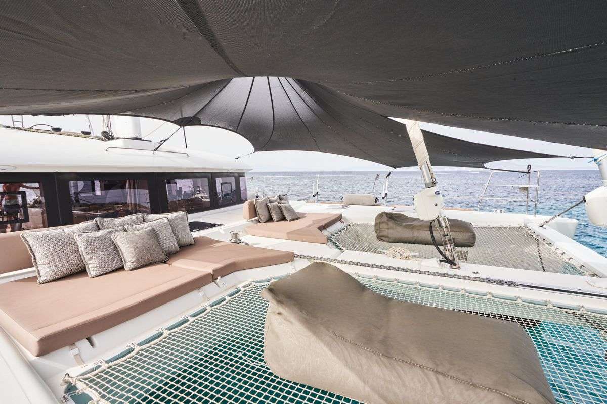 yacht-579892